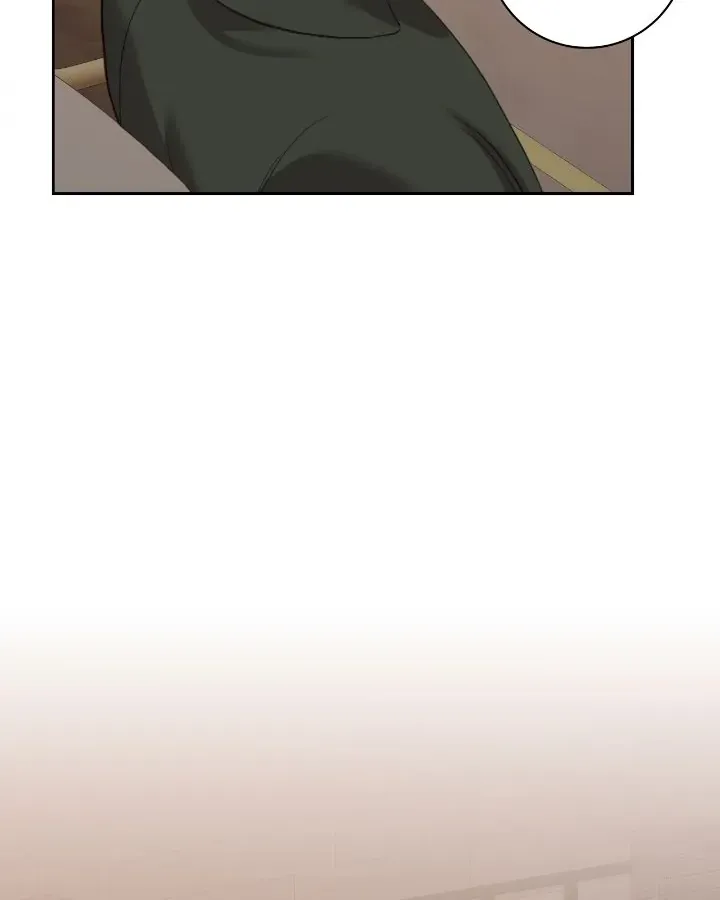 Read Falling (Yun) Webtoon chapter 26 image 53 on Lezhin
