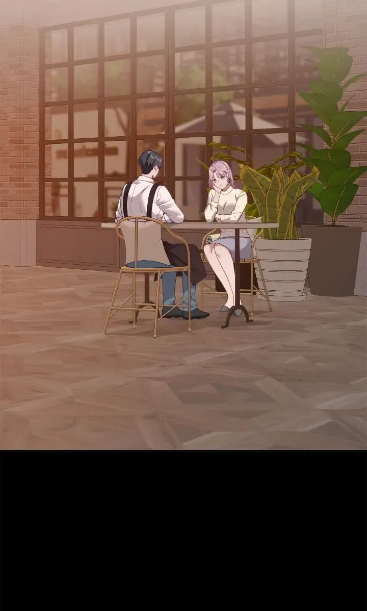 Read Falling (Yun) Webtoon chapter 26 image 54 on Lezhin