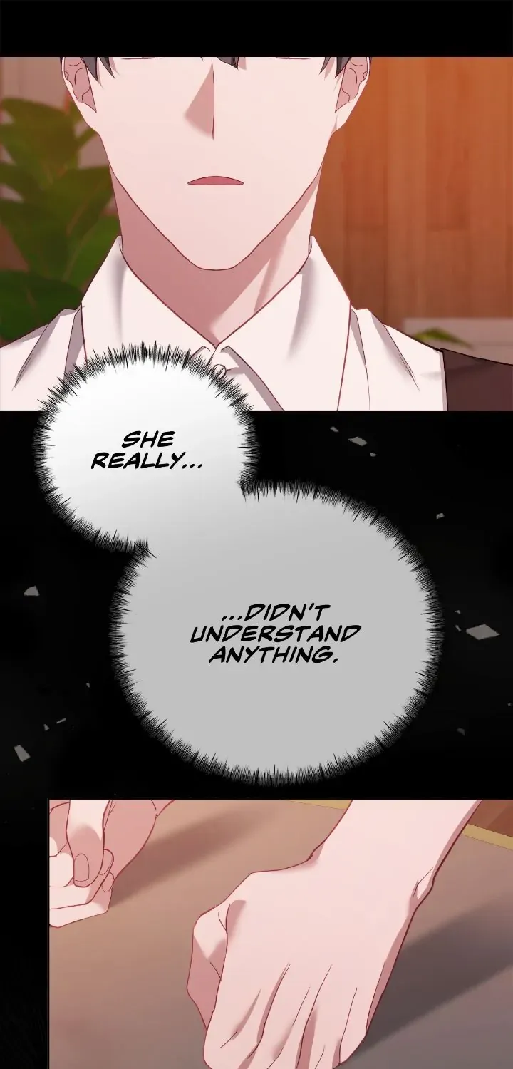 Read Falling (Yun) Webtoon chapter 26 image 55 on Lezhin