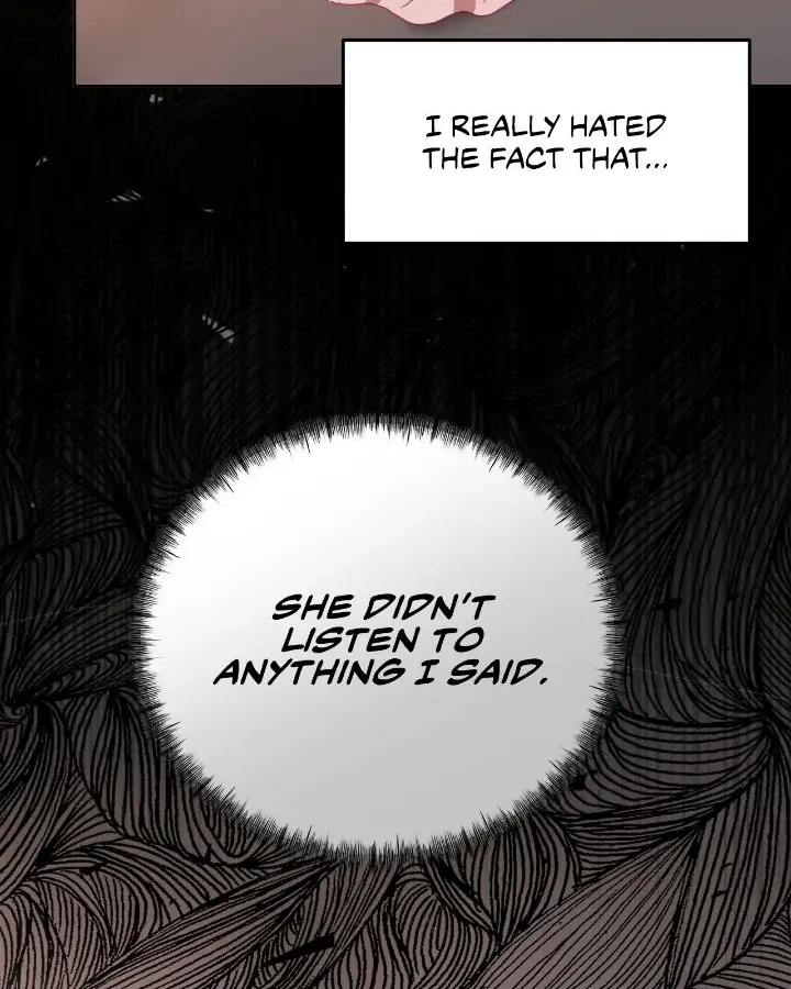 Read Falling (Yun) Webtoon chapter 26 image 56 on Lezhin