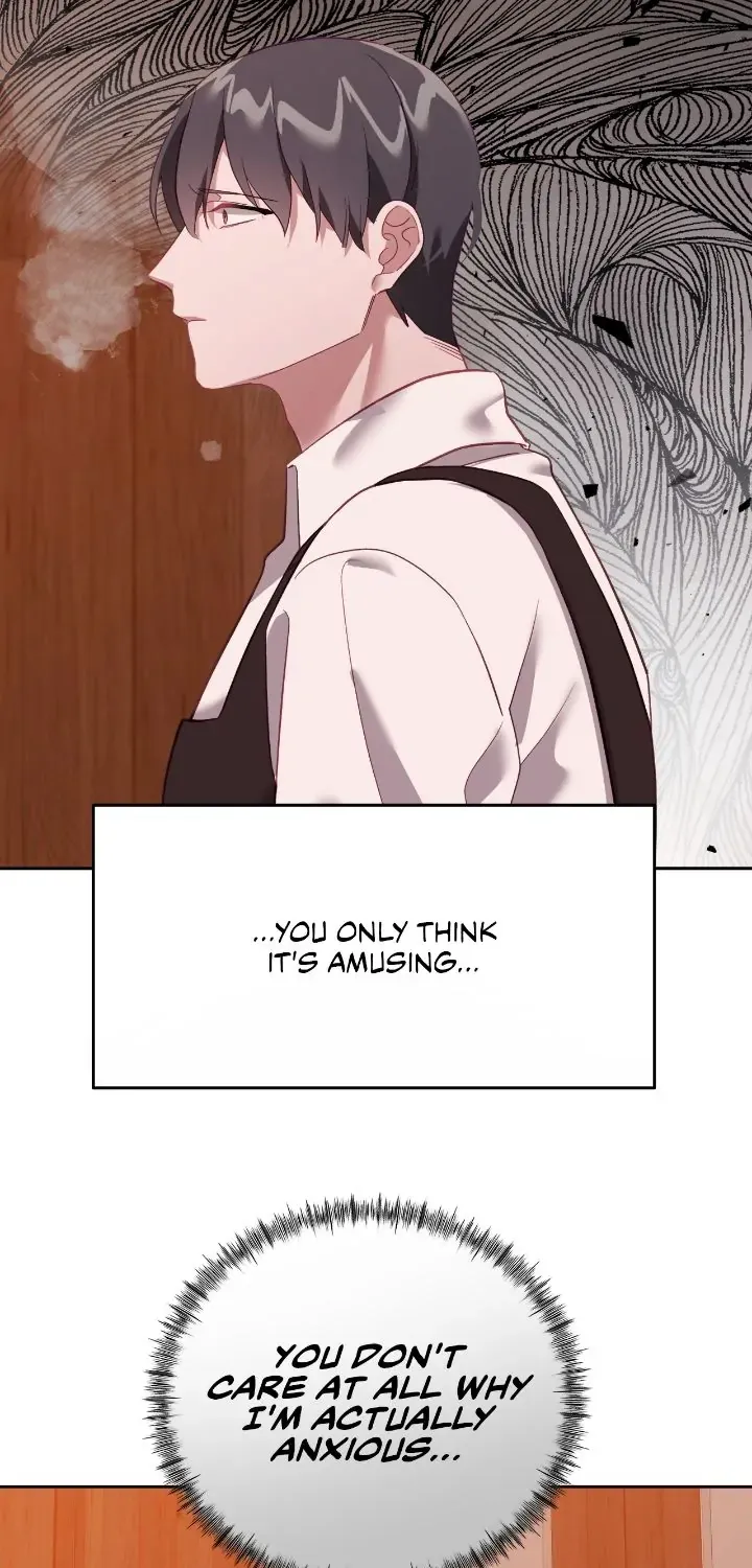 Read Falling (Yun) Webtoon chapter 26 image 57 on Lezhin