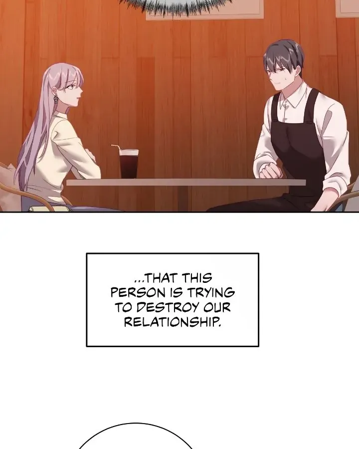 Read Falling (Yun) Webtoon chapter 26 image 58 on Lezhin