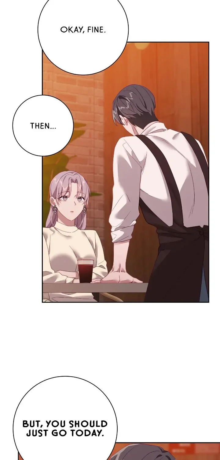 Read Falling (Yun) Webtoon chapter 26 image 59 on Lezhin