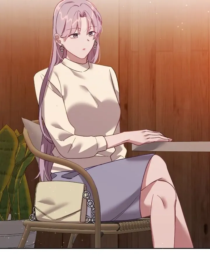 Read Falling (Yun) Webtoon chapter 26 image 6 on Lezhin