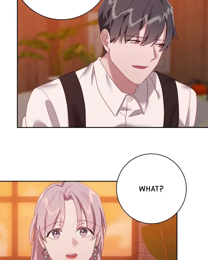 Read Falling (Yun) Webtoon chapter 26 image 60 on Lezhin