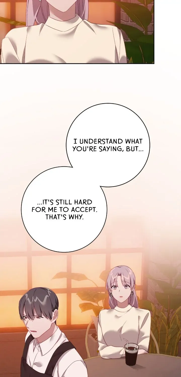 Read Falling (Yun) Webtoon chapter 26 image 61 on Lezhin