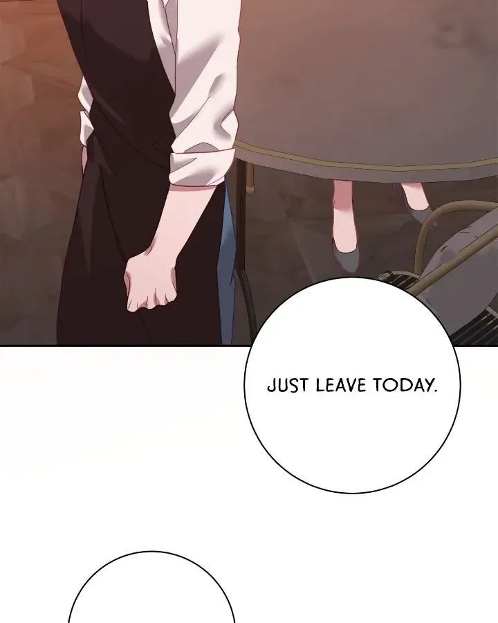 Read Falling (Yun) Webtoon chapter 26 image 62 on Lezhin