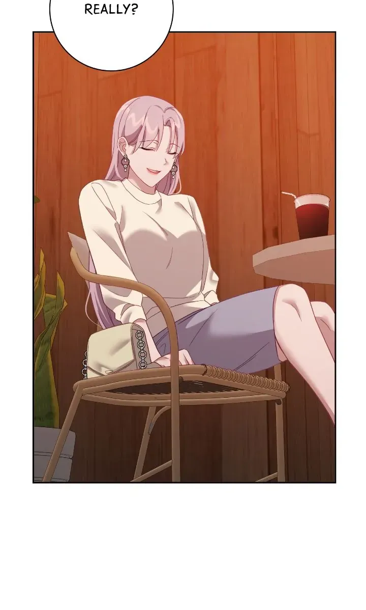 Read Falling (Yun) Webtoon chapter 26 image 63 on Lezhin