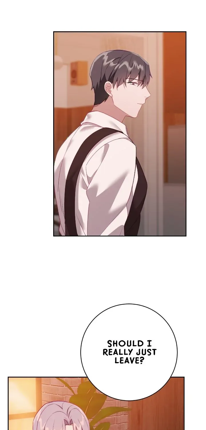 Read Falling (Yun) Webtoon chapter 26 image 64 on Lezhin