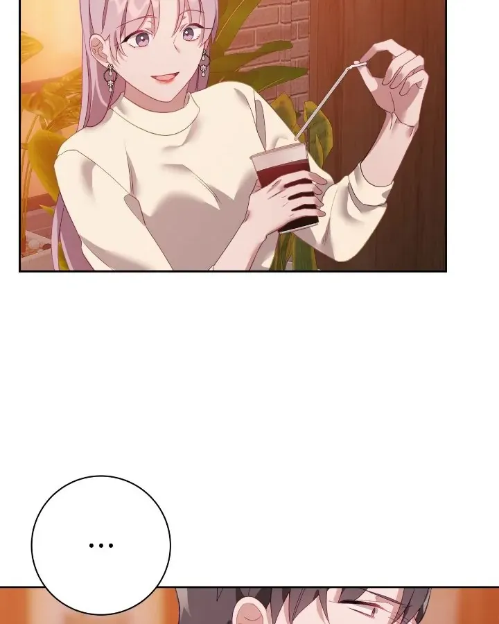 Read Falling (Yun) Webtoon chapter 26 image 65 on Lezhin