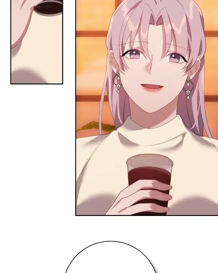 Read Falling (Yun) Webtoon chapter 26 image 67 on Lezhin