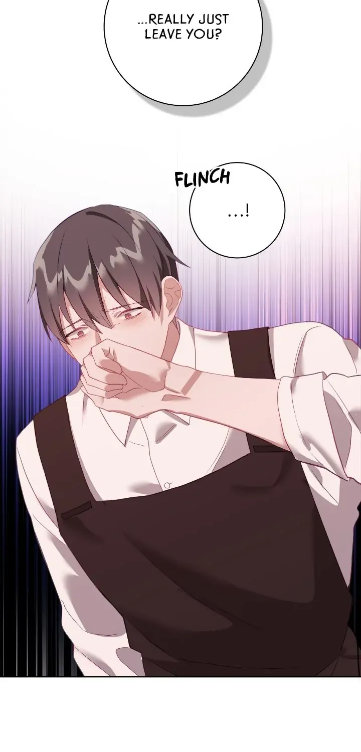 Read Falling (Yun) Webtoon chapter 26 image 68 on Lezhin