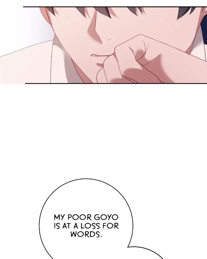Read Falling (Yun) Webtoon chapter 26 image 69 on Lezhin