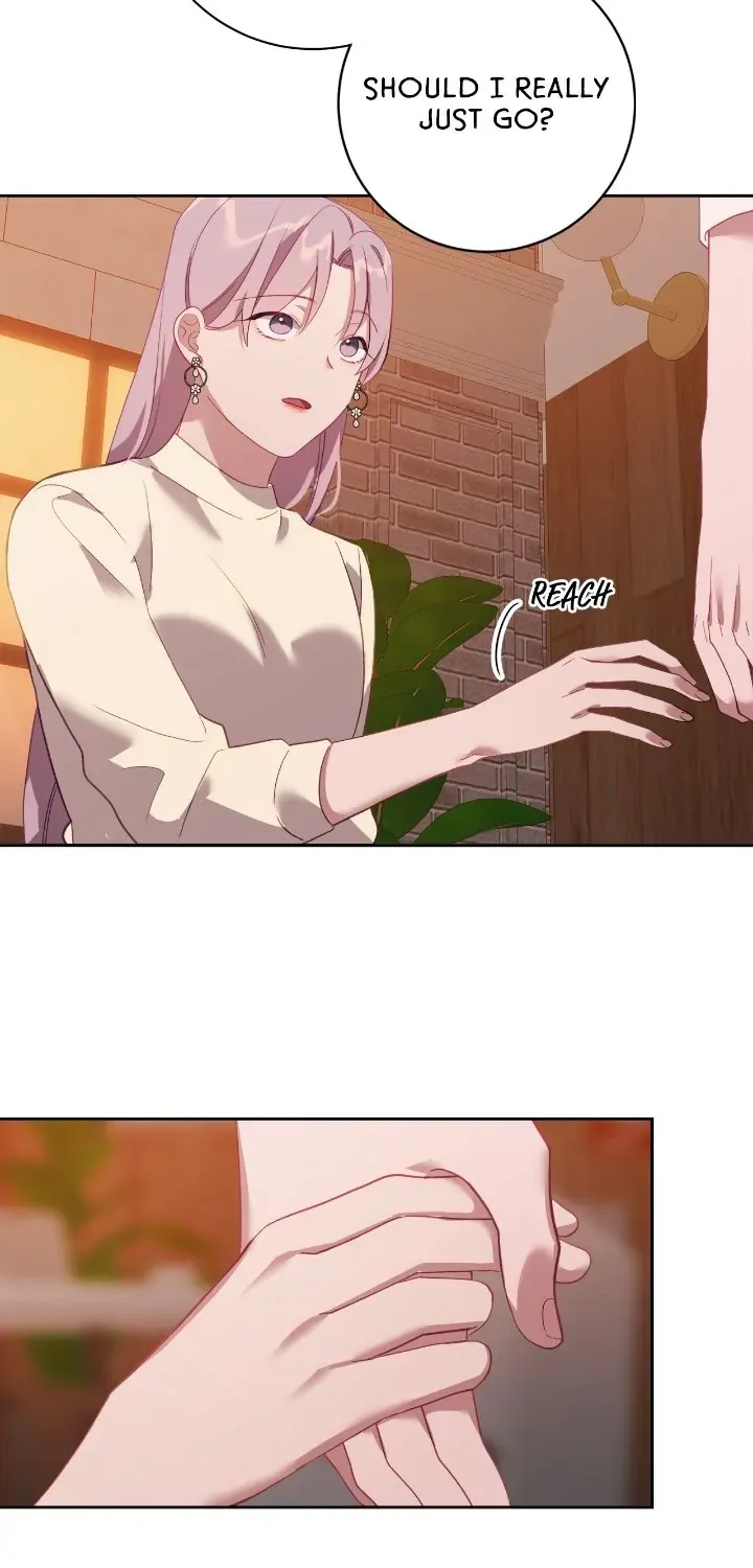 Read Falling (Yun) Webtoon chapter 26 image 70 on Lezhin