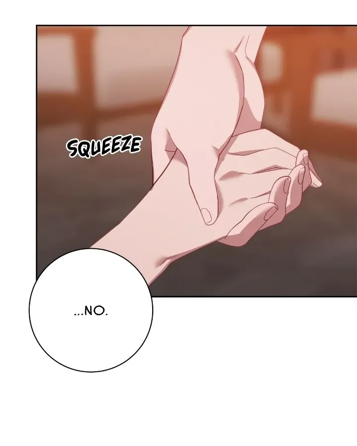 Read Falling (Yun) Webtoon chapter 26 image 71 on Lezhin