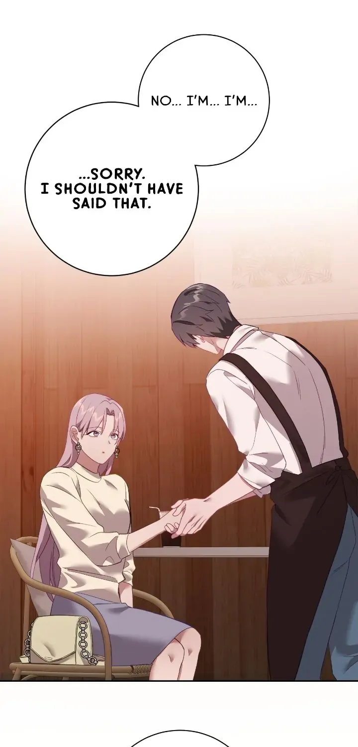 Read Falling (Yun) Webtoon chapter 26 image 73 on Lezhin