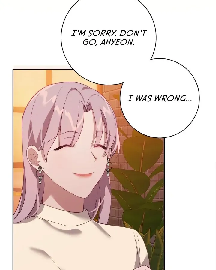 Read Falling (Yun) Webtoon chapter 26 image 74 on Lezhin