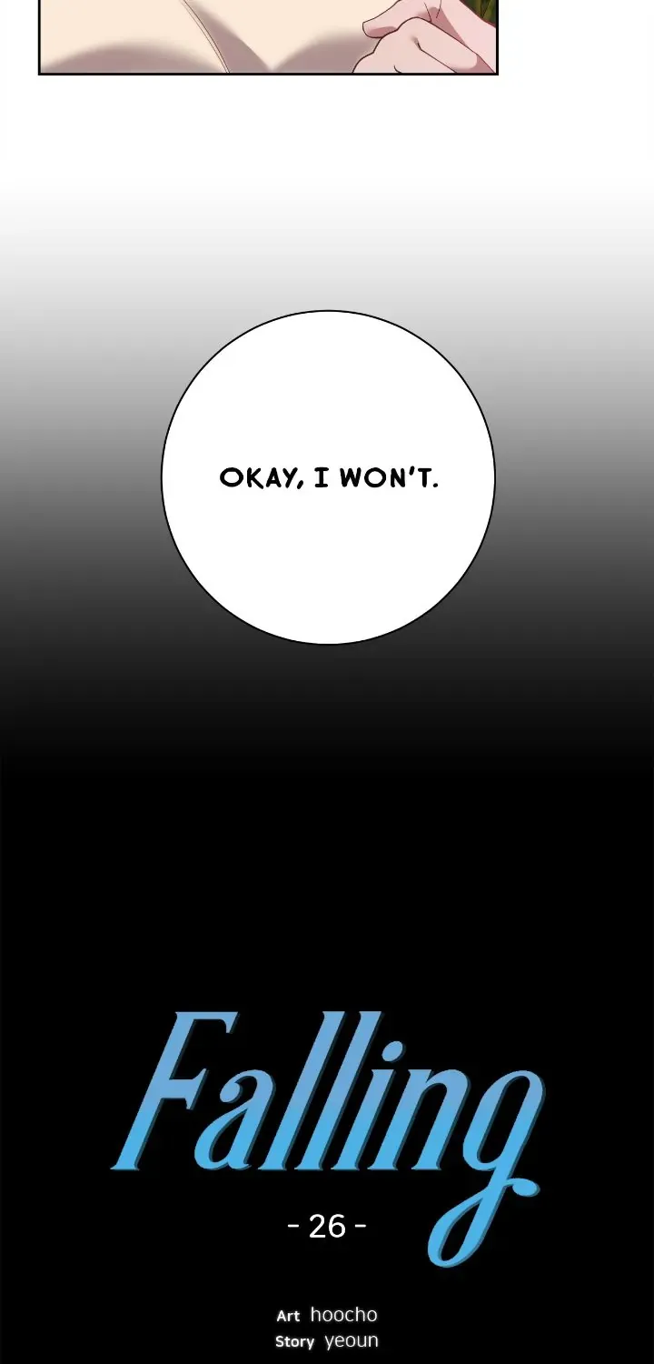 Read Falling (Yun) Webtoon chapter 26 image 75 on Lezhin
