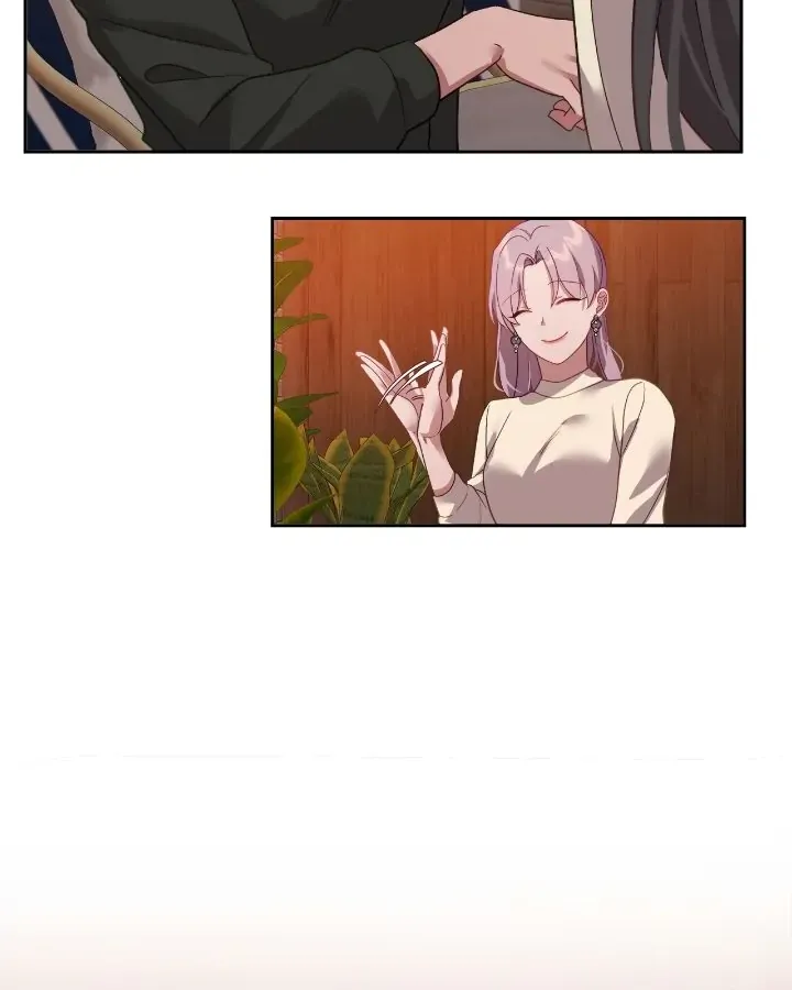 Read Falling (Yun) Webtoon chapter 26 image 8 on Lezhin