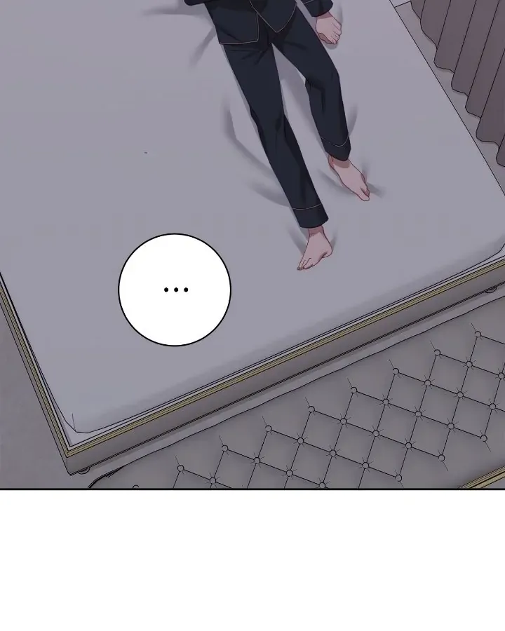 Read Falling (Yun) Webtoon chapter 27 image 1 on Lezhin