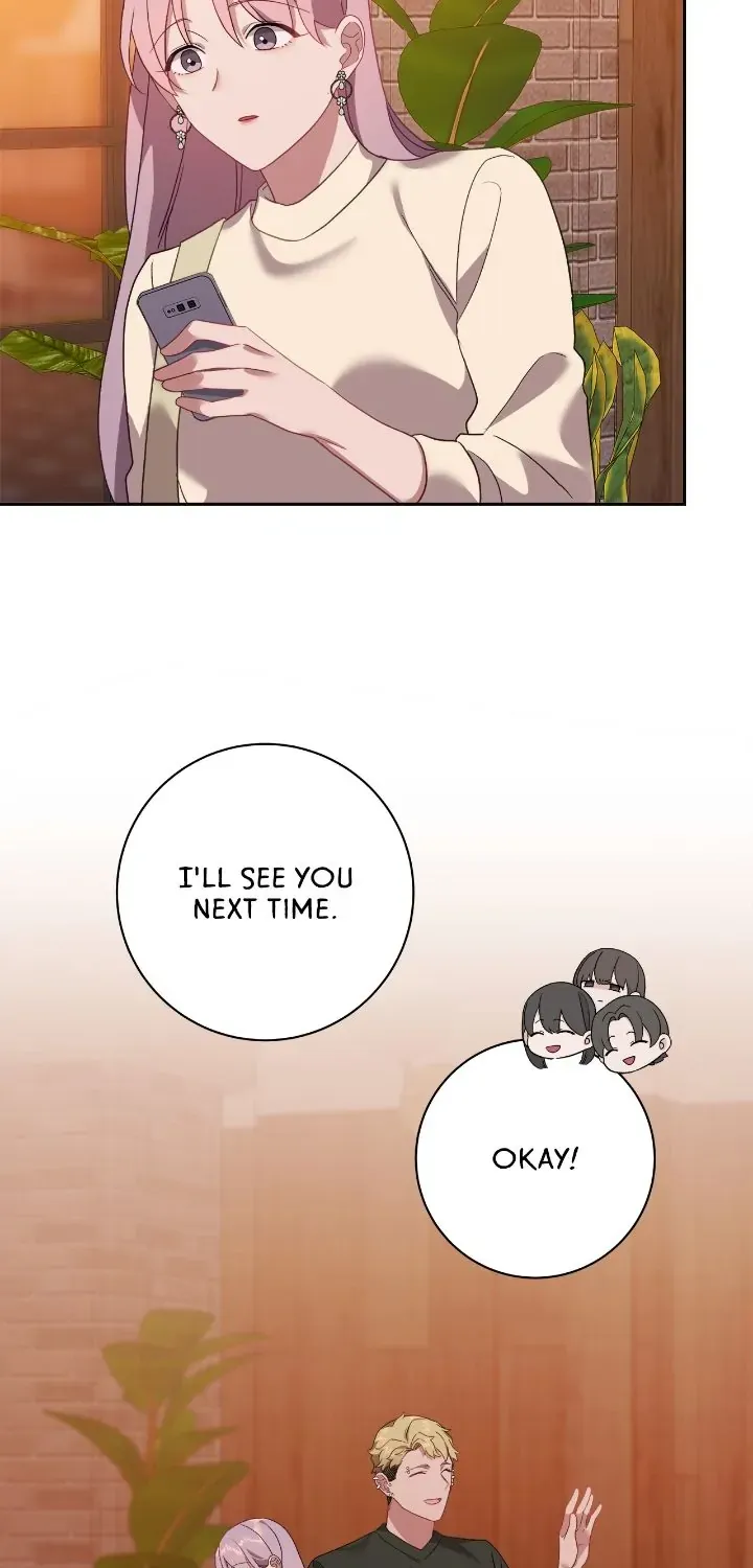 Read Falling (Yun) Webtoon chapter 27 image 11 on Lezhin