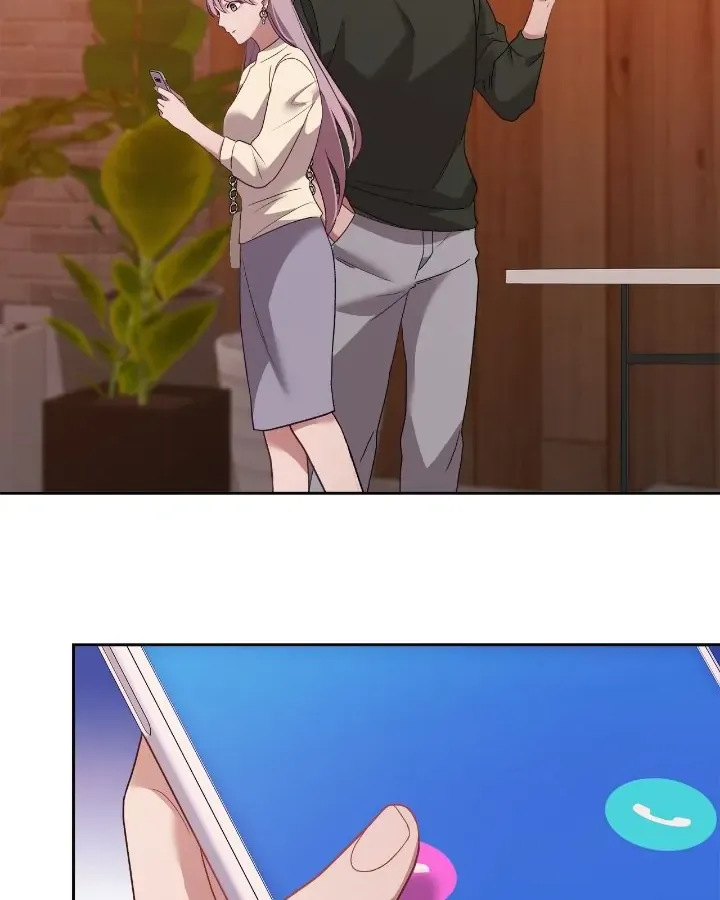 Read Falling (Yun) Webtoon chapter 27 image 12 on Lezhin