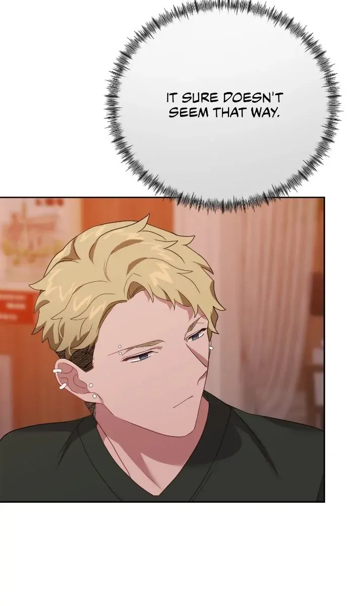 Read Falling (Yun) Webtoon chapter 27 image 17 on Lezhin