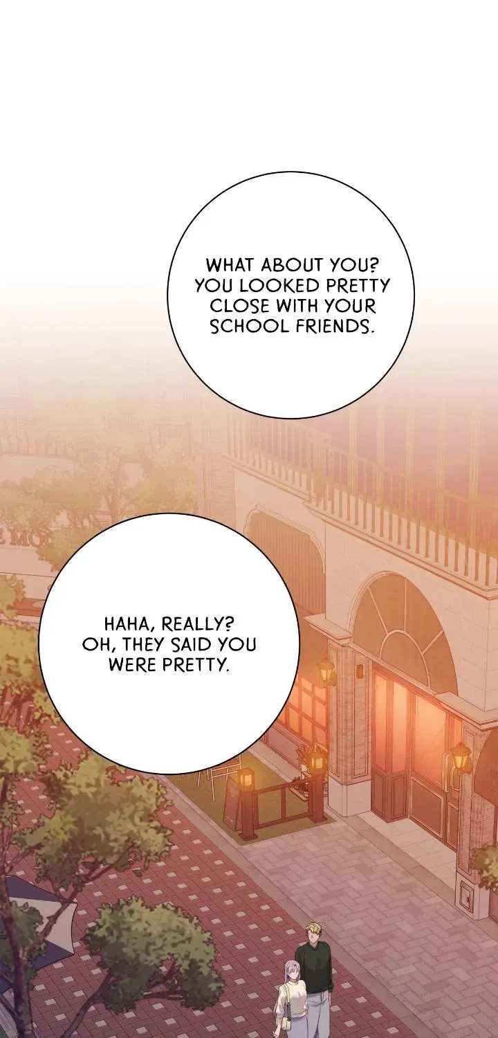 Read Falling (Yun) Webtoon chapter 27 image 18 on Lezhin