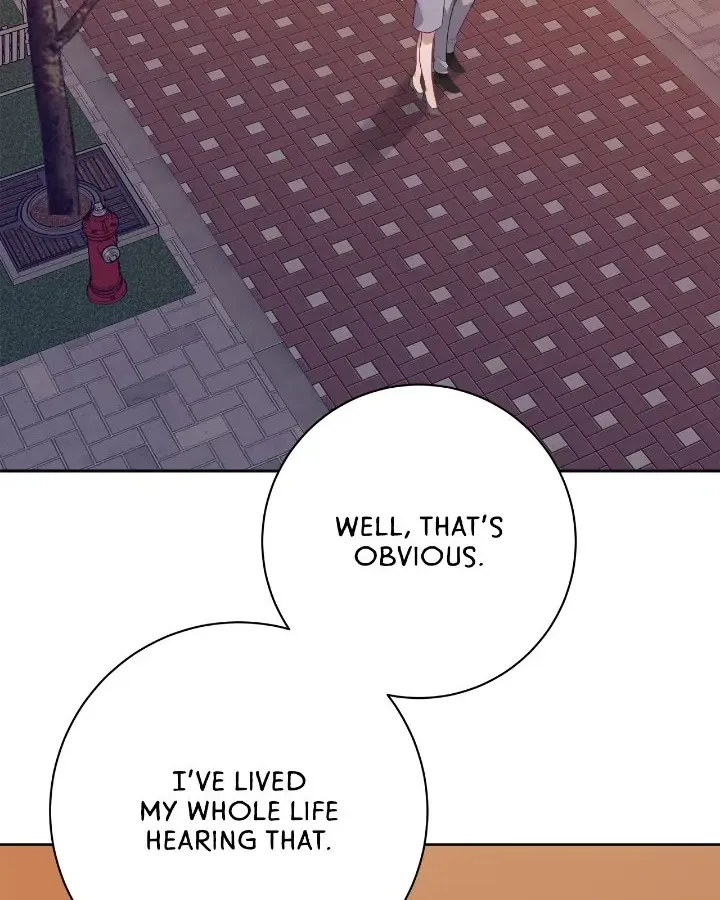Read Falling (Yun) Webtoon chapter 27 image 19 on Lezhin