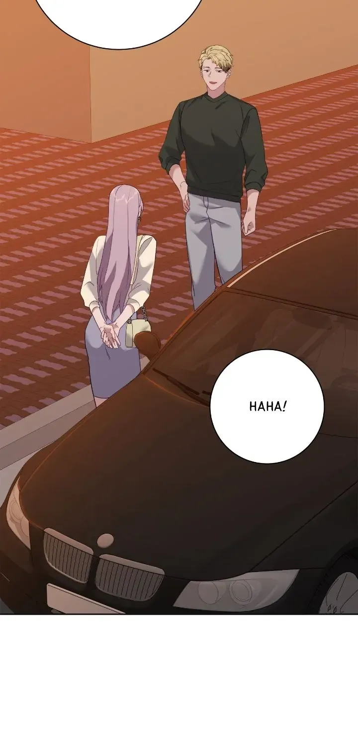Read Falling (Yun) Webtoon chapter 27 image 20 on Lezhin