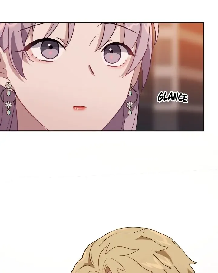 Read Falling (Yun) Webtoon chapter 27 image 21 on Lezhin