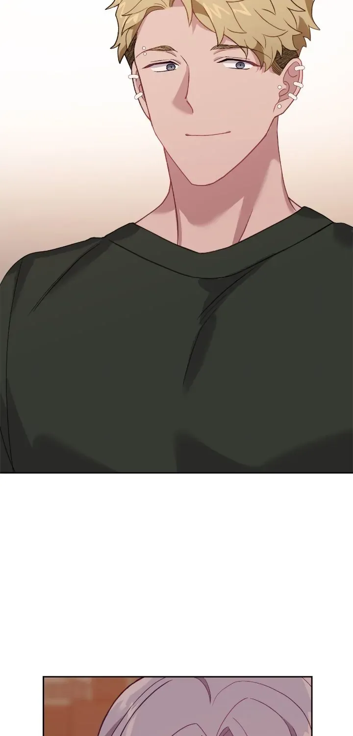 Read Falling (Yun) Webtoon chapter 27 image 22 on Lezhin