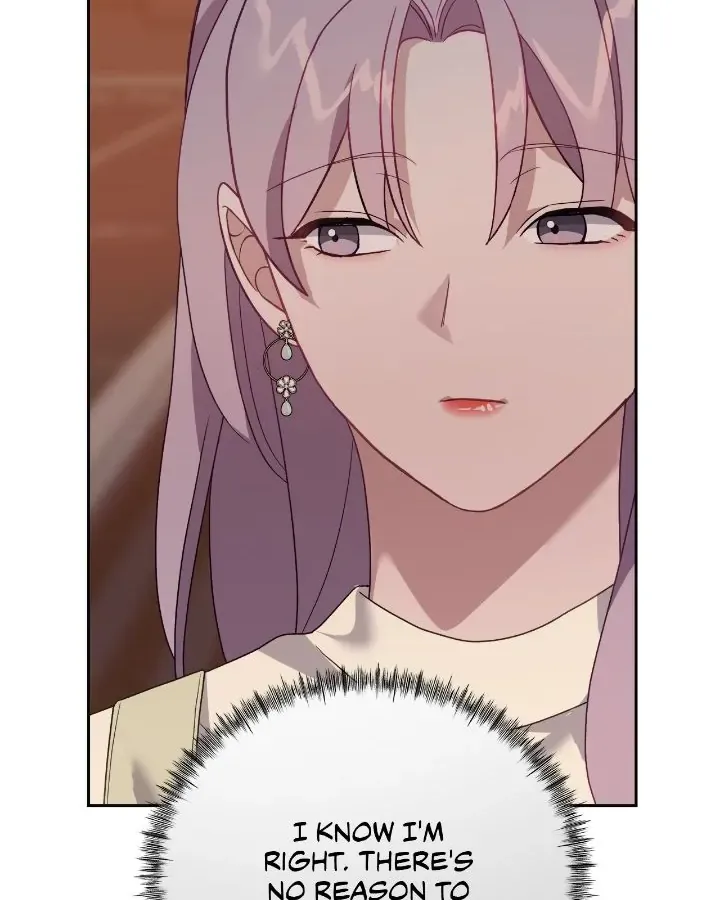 Read Falling (Yun) Webtoon chapter 27 image 23 on Lezhin