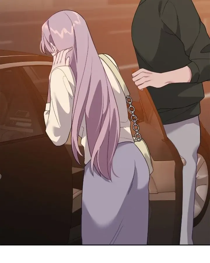 Read Falling (Yun) Webtoon chapter 27 image 25 on Lezhin