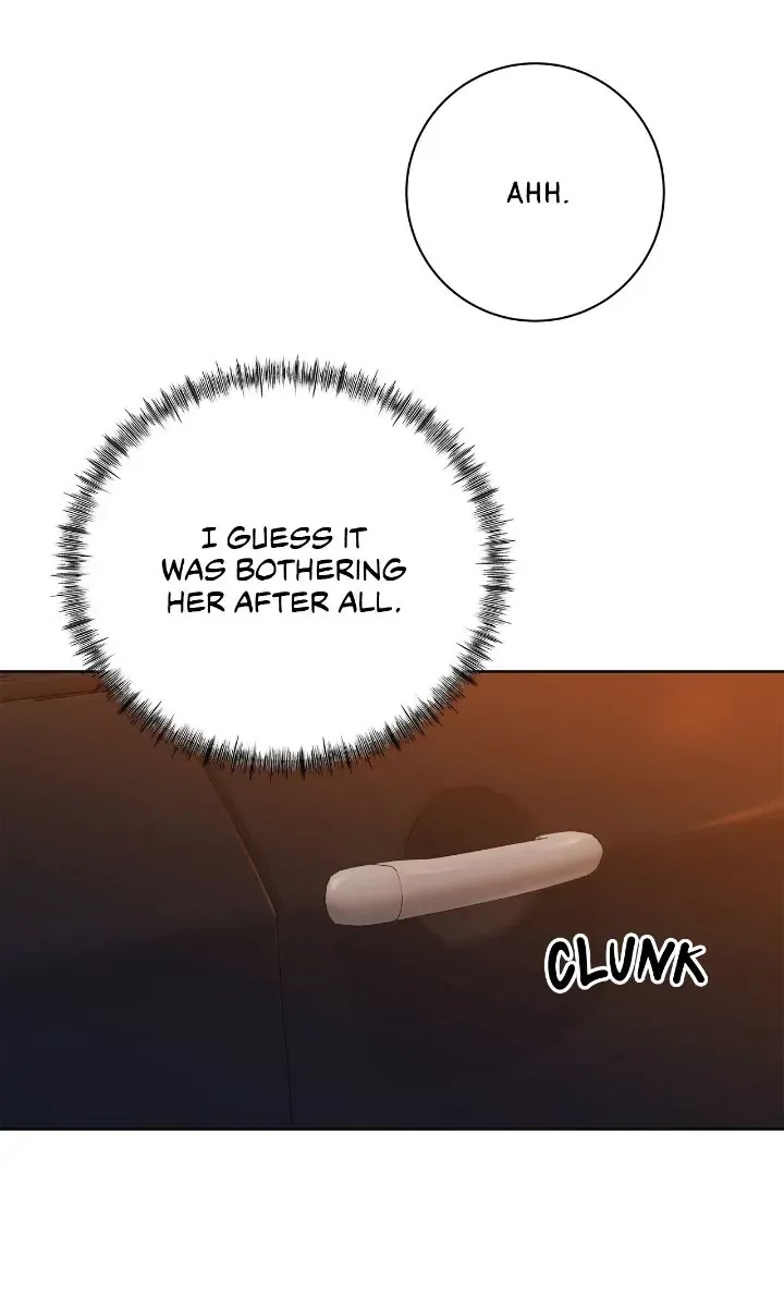 Read Falling (Yun) Webtoon chapter 27 image 26 on Lezhin