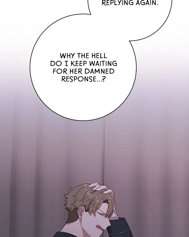 Read Falling (Yun) Webtoon chapter 27 image 3 on Lezhin