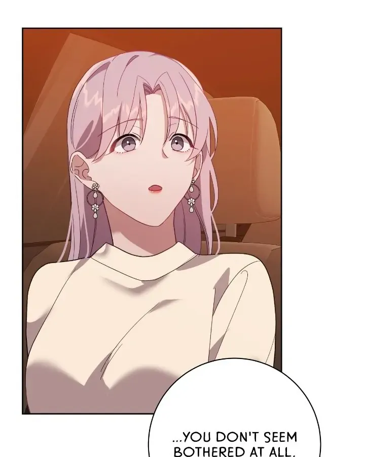 Read Falling (Yun) Webtoon chapter 27 image 30 on Lezhin