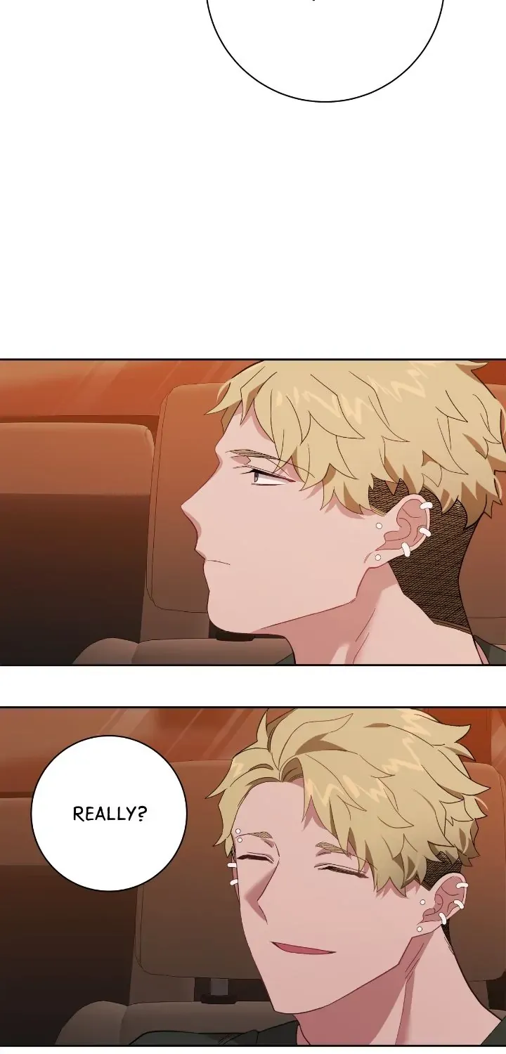 Read Falling (Yun) Webtoon chapter 27 image 31 on Lezhin