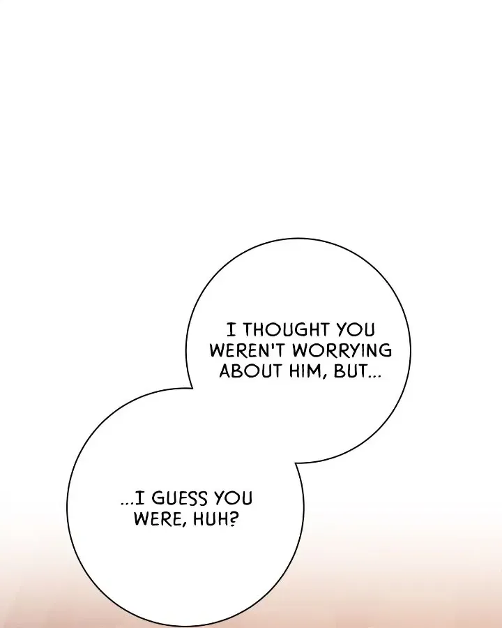 Read Falling (Yun) Webtoon chapter 27 image 32 on Lezhin