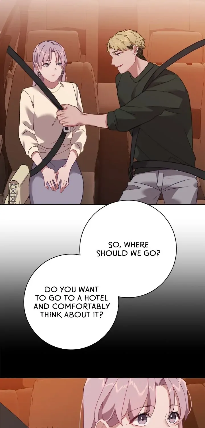 Read Falling (Yun) Webtoon chapter 27 image 33 on Lezhin
