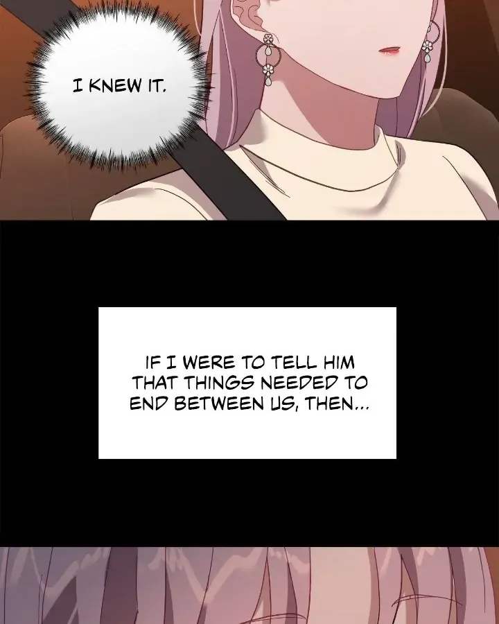 Read Falling (Yun) Webtoon chapter 27 image 34 on Lezhin