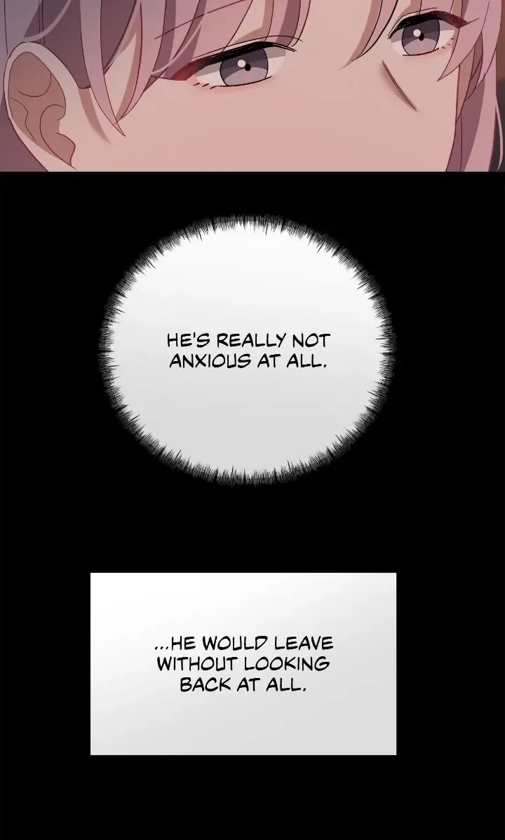 Read Falling (Yun) Webtoon chapter 27 image 35 on Lezhin