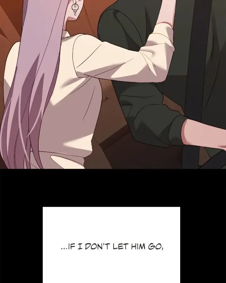 Read Falling (Yun) Webtoon chapter 27 image 37 on Lezhin
