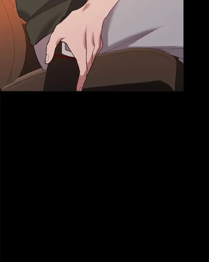 Read Falling (Yun) Webtoon chapter 27 image 39 on Lezhin