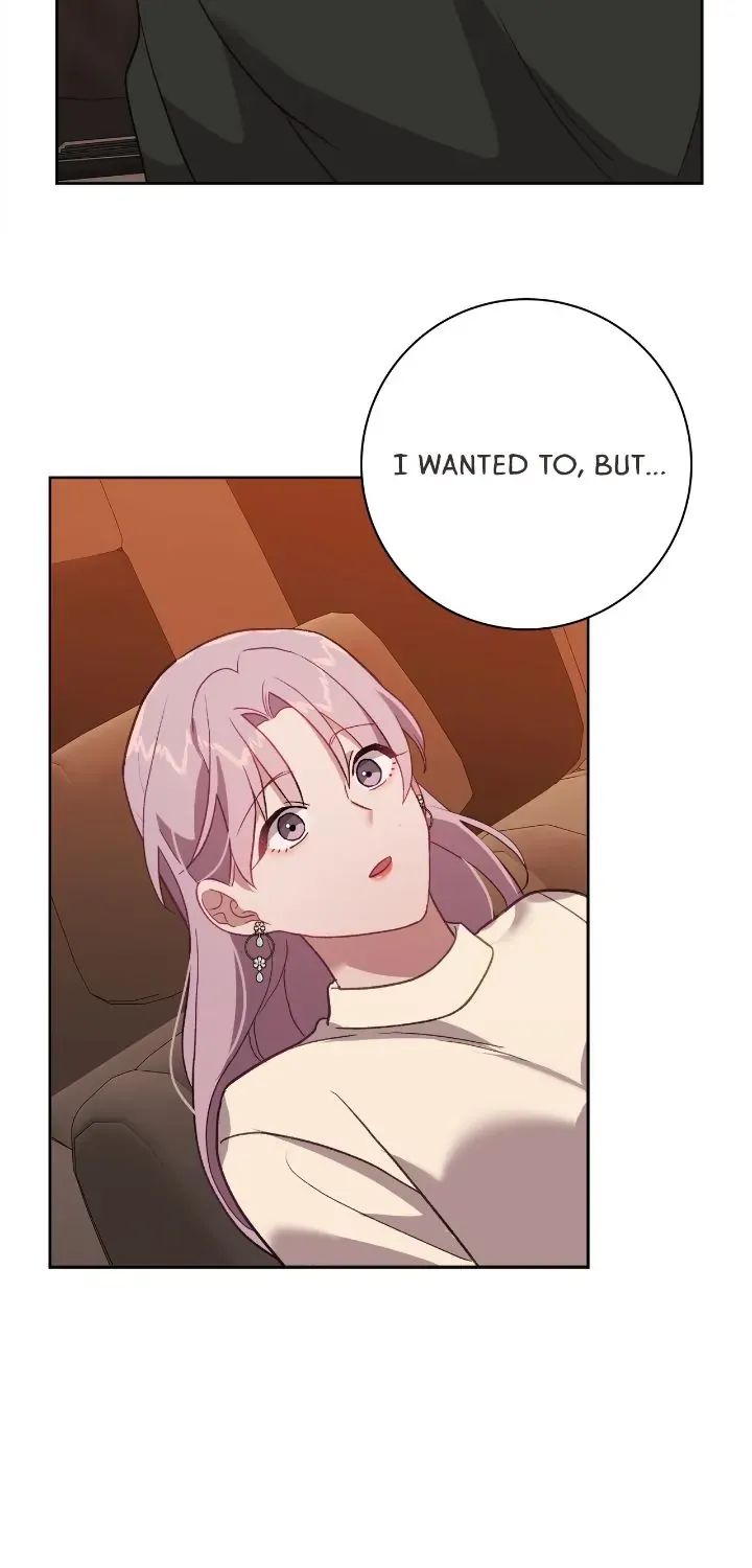 Read Falling (Yun) Webtoon chapter 27 image 42 on Lezhin