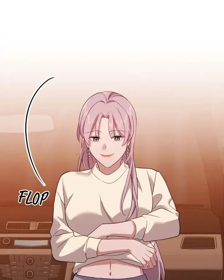 Read Falling (Yun) Webtoon chapter 27 image 46 on Lezhin