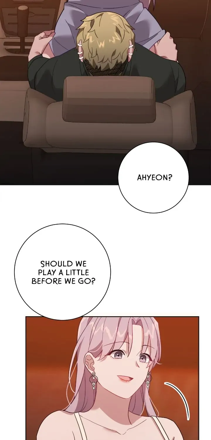Read Falling (Yun) Webtoon chapter 27 image 47 on Lezhin