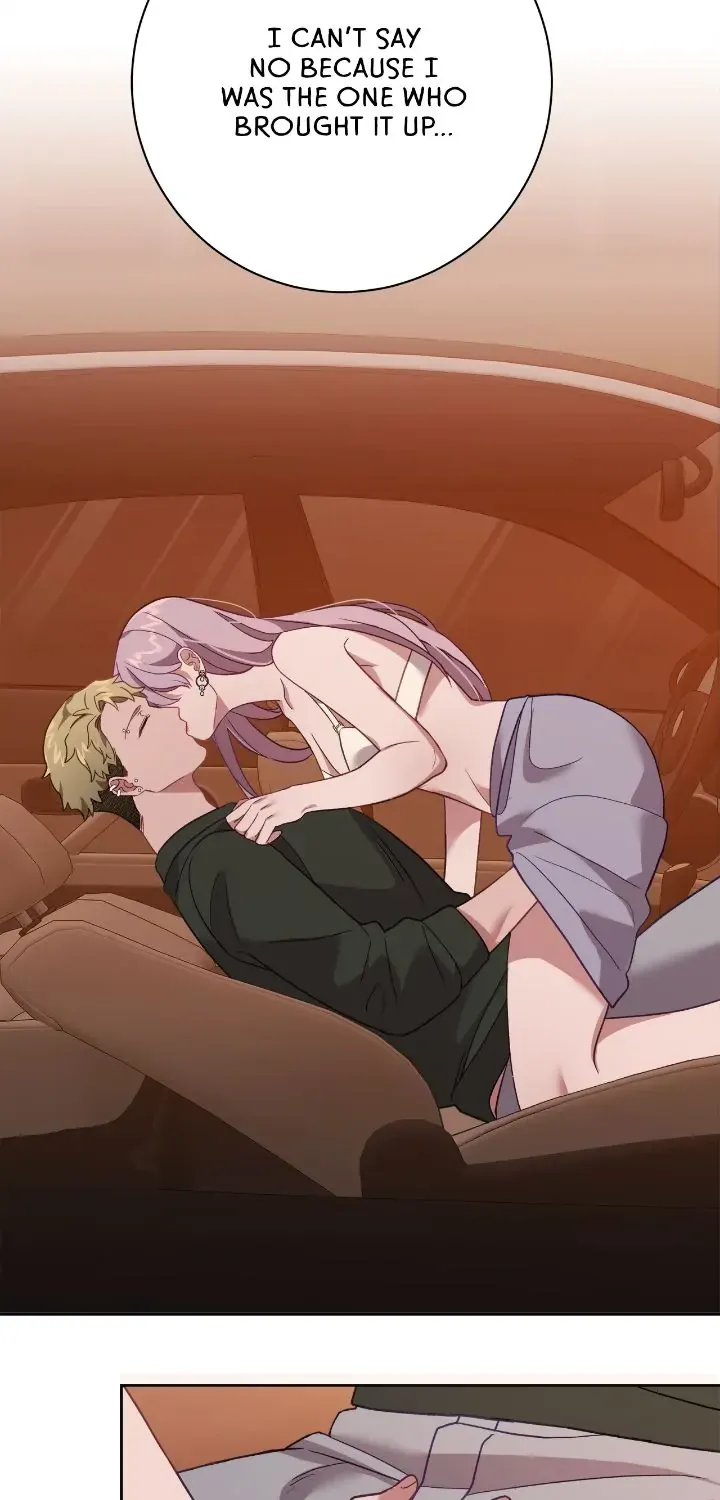 Read Falling (Yun) Webtoon chapter 27 image 49 on Lezhin
