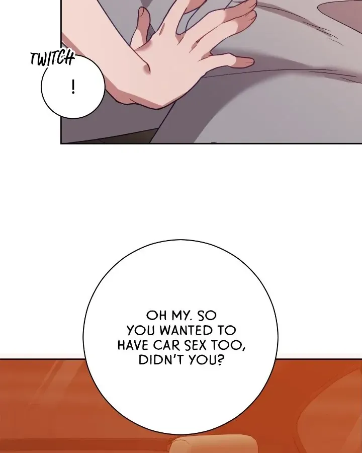 Read Falling (Yun) Webtoon chapter 27 image 50 on Lezhin