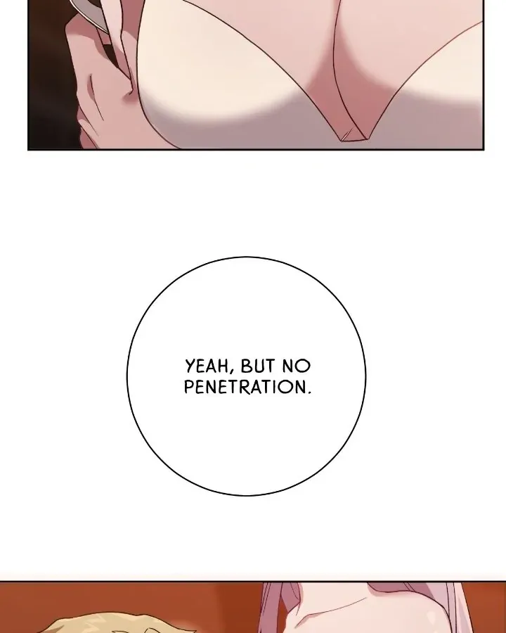 Read Falling (Yun) Webtoon chapter 27 image 52 on Lezhin